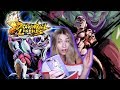 Dragon Ball Legends! FINAL FORM FRIEZA (Imperial Advent Summons)