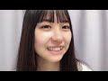 2023/01/03 AKB48 Team8 橋本陽菜 SHOWROOM ① の動画、YouTube動画。