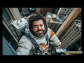SPACESUIT - Official Video