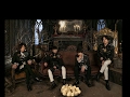 DarkestoRy official のライブ配信