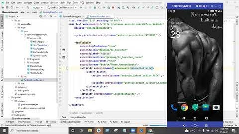 Android  - GridView, Spinner - Dropdown, AutocompleteTextview