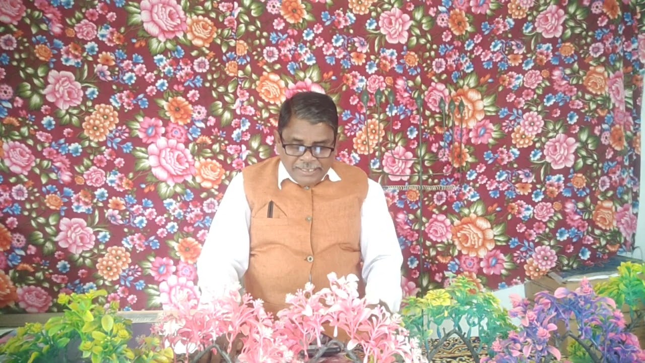 సమరయలు యవరు