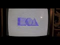 Archon for Atari 800 on eBay 08/02/24