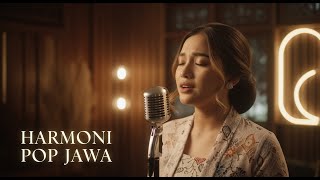 Pop Jawa Romantis - Lagu Tresno Kang Ora Luntur - Kisah Cinta Sejati Sing Ora Luntur Wektu