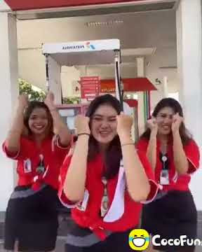 aredang aredang