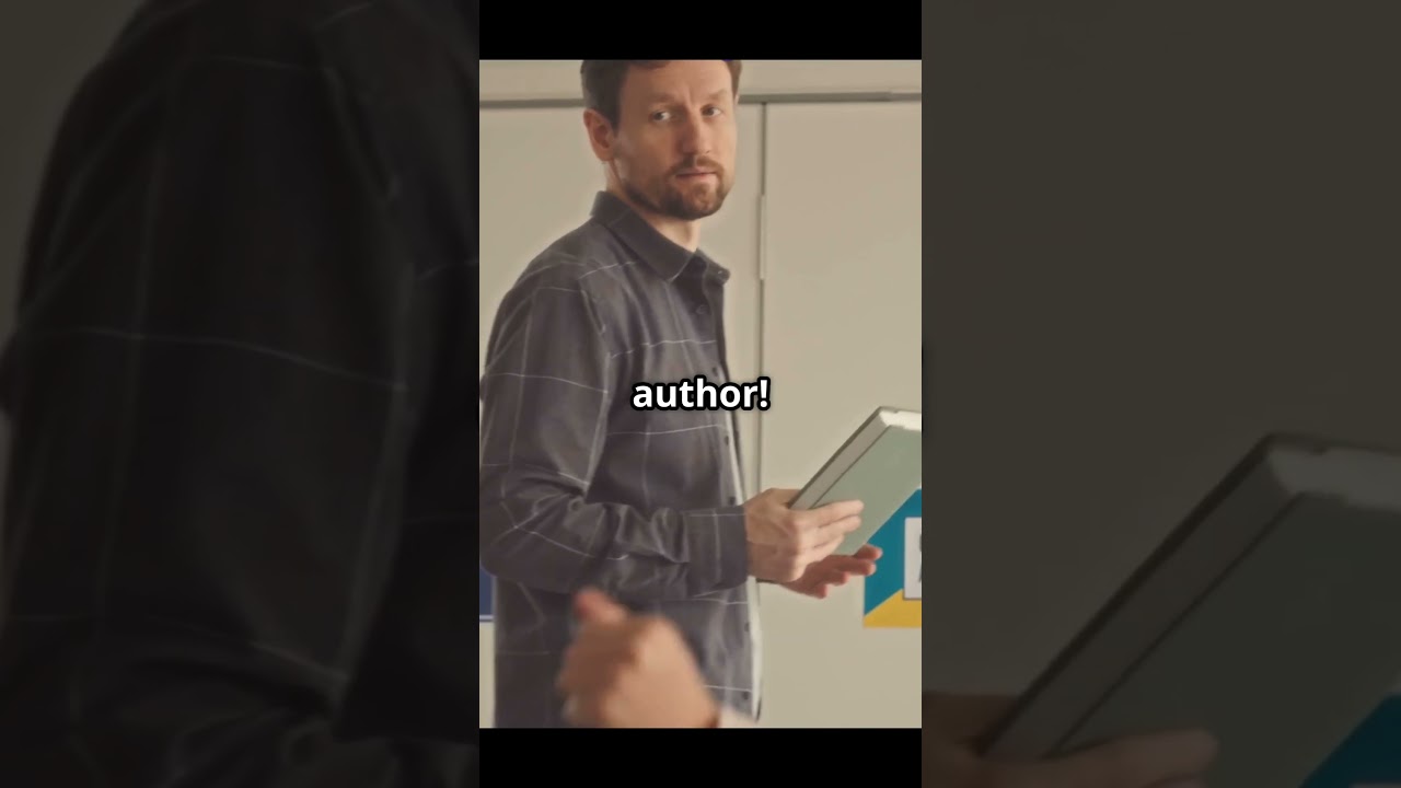 secrets to make passive income fast 