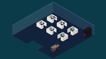 Protecting Your Business From A Data Breach