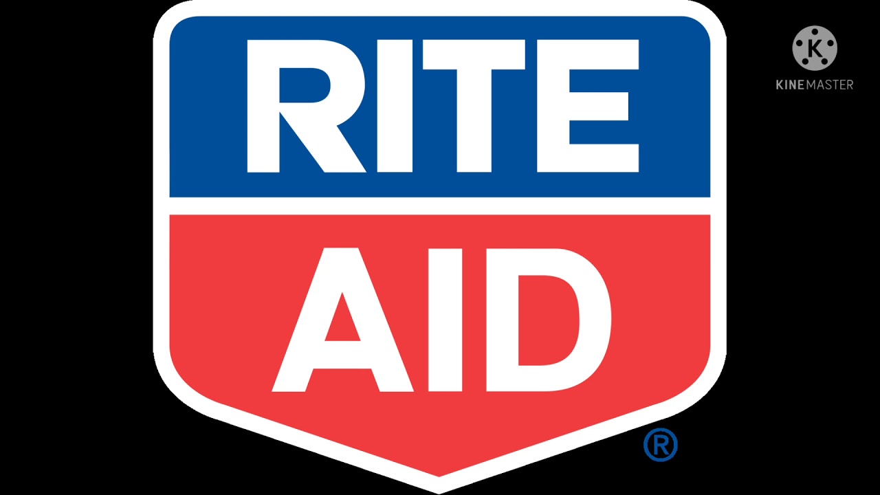 Pokemon Funding Credits