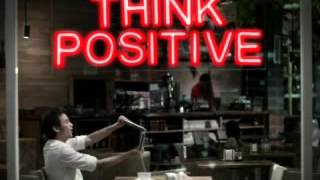 Download lagu Stereogenic Studio  - Iklan LA Lights - No On
