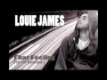 That feeling louie james feat abi hardiman