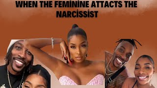 Amy Luciani cries out 4 help after accusing husband Dwight Howard of dr** abu$3 & getting CPS called