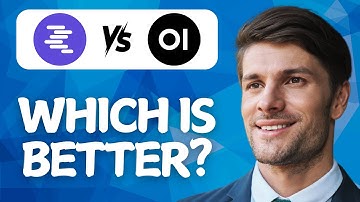 LM Studio vs Open WebUI (2026) – Vergelijking van lokale AI-tools