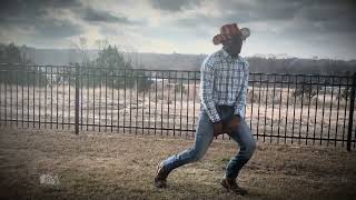 Demetris - I Cried Official Video