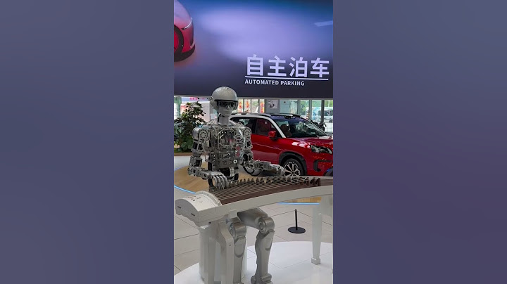 The piano man robot! #piano #robotics