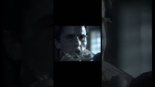 Famous he went to that alley | #edit #style #editor #ae #aftereffects #topaz #foryou #fyp #foryourpage #yt Profile