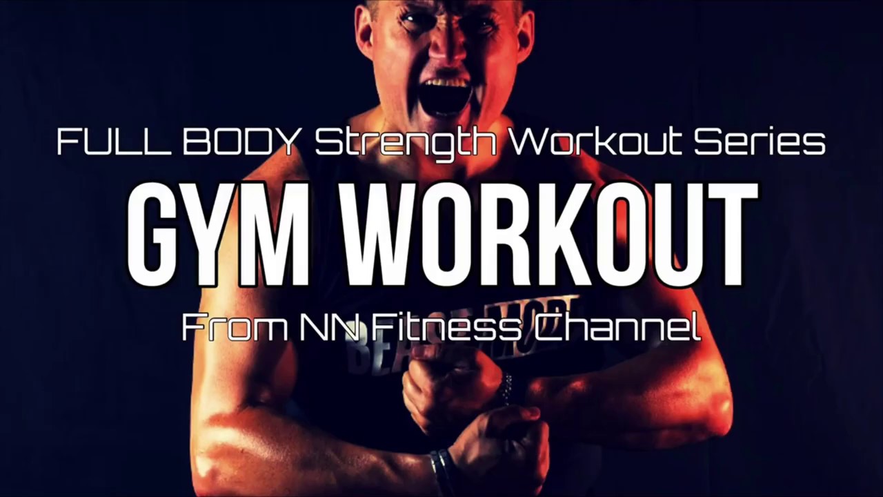 Nn fitness. Erba Tom, Dawkins Nathaniel - bring it on. Читать любовные романы Кальвано Лидия. Modern Digital Militia album. Johnsick.