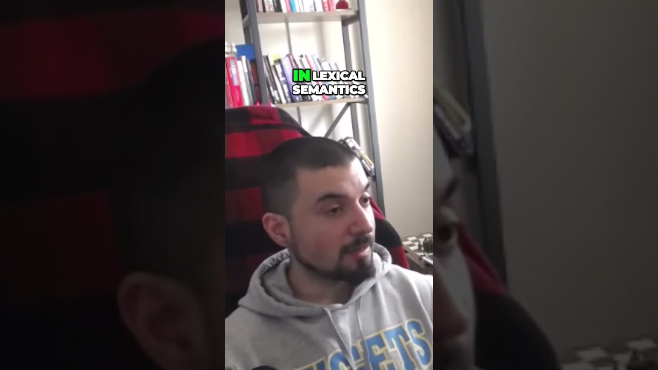 5 Surprising Synonyms for "Backyard" to Elevate Your Vocabulary