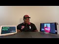 Google Home Hub Review Tech Dat #4