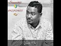 شكرالله عزالدين سيبي الزعل حالات واتس شكرالله عزالدين سيبي الزعل حالات واتس