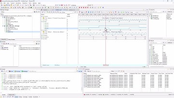 ALINT PRO™ 6.5 Clock Domain Crossing Dynamic Analysis: Simple Synchronizers
