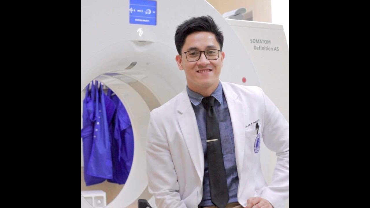 👉 MELATONIN GUMMIES is now on BIG SALE – up to 80% OFF