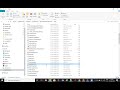 Learn Oracle Integration Cloud - XML, XSD - Session1