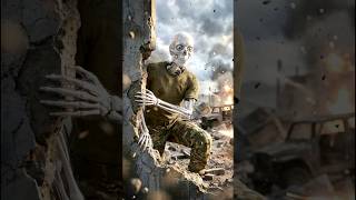 What If You Got Trapped Inside PUBG? 😳