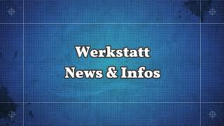 Sonax Felgenreiniger Gegen Boots Bewuchs