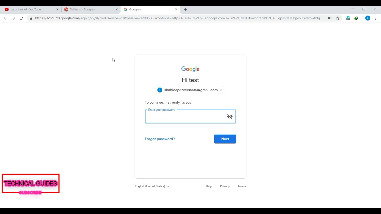 how to change channel name on youtube change too recently problem