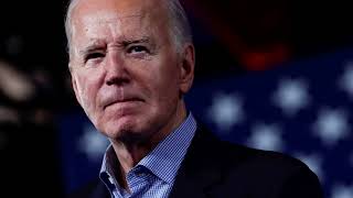 Biden's re-election bid faces lukewarm Black voters | REUTERS