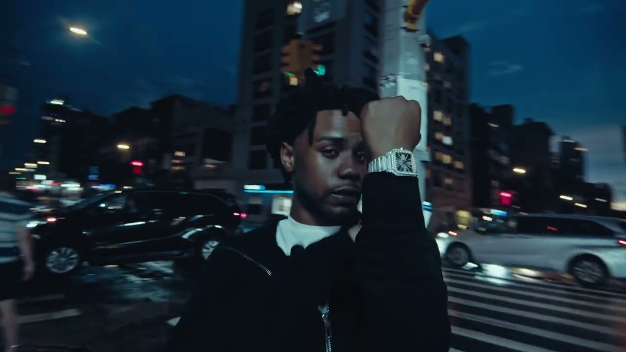 Watch Reezy X - Nada (Official Music Video) on YouTube Watch Reezy X - Nada (Official Music Video) on YouTube