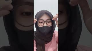 broadcast 326 💞 bigo live barbar - hijab live bar bar - hijab live barbar