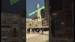 jujust amubarharam sharif viral youtube sunnijannati9 islamicstatus islamicshorts