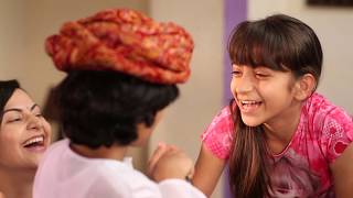 Think Wellness, Think Aarogyam