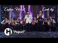 Ceyhun Hesret - Toy popuri | oynaq mahnilar, WEDDING IN AZERBAIJAN! Super azeri toyu. Toylarimiz