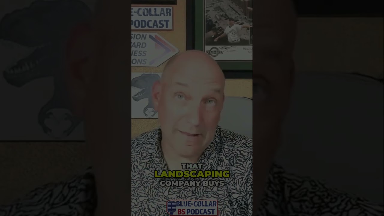 Transforming Businesses: How Happy Employees Drive Profit