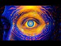 BLOW YOUR MIND AWAY ⚠️ 12000Hz POWERFUL DMT Music 🪬 All 9 Frequencies