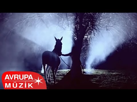 Ahmet Koç & gripin - Sus Söyleme (Official Video)