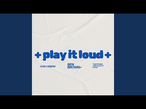 Music Video Preview