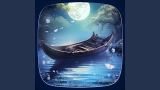 Hush Stream Midnight Harmony