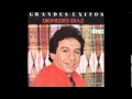 -SE ACABARON MIS PENAS- DIOMEDES DIAZ (FULL AUDIO)