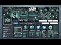 MERN Stack Full Course for Beginners 🔥 with Practical Login System By Uday