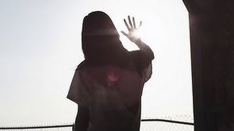 Hammock - One Another