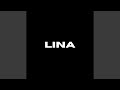 LINA 