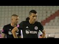 HAJDUK vs SLAVEN BELUPO 2:2 (3.kolo, HT Prva liga 20/21)