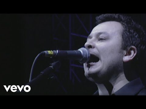 Manic Street Preachers - Design For Life