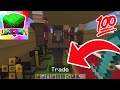 How to trading villagers in lokicraft | Lokicraft villager trade | How to trade with villager