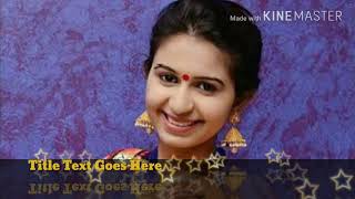 Leri lala - kinjal dave