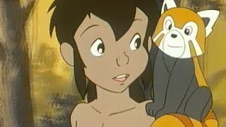 Книга джунглей 1 сезон серия 46 – RU The Jungle Book Книга джунглей 1 сезон серия 46 – RU The Jungle Book