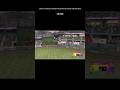 Day 6 of Posting a Perfect Perfect Homerun Until 100 Subs #baseball #mlb #theshow #gaming #homerun